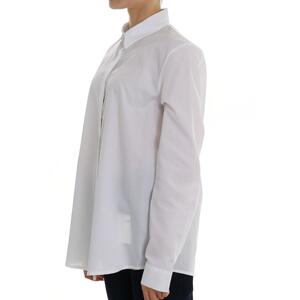 CAMICIA BASIC VICOLO - Mad Fashion | img vers.300x/
